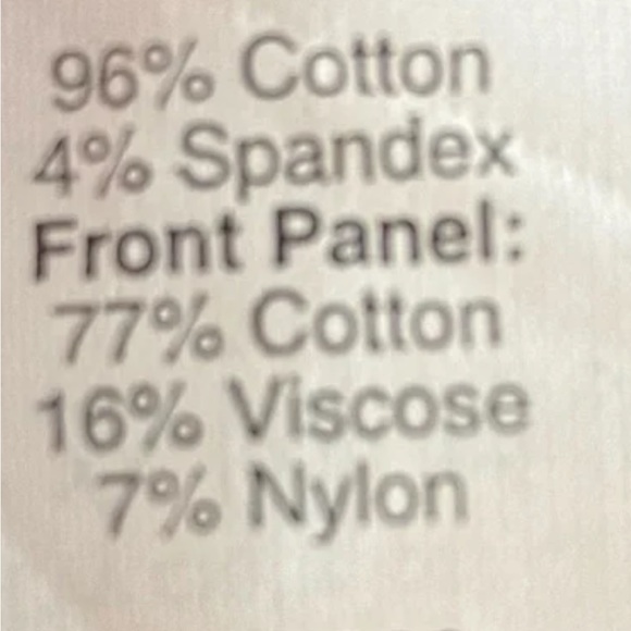 J. CREW Stripe Knit Shift Dress / Size 6 NWOT - Picture 9 of 10